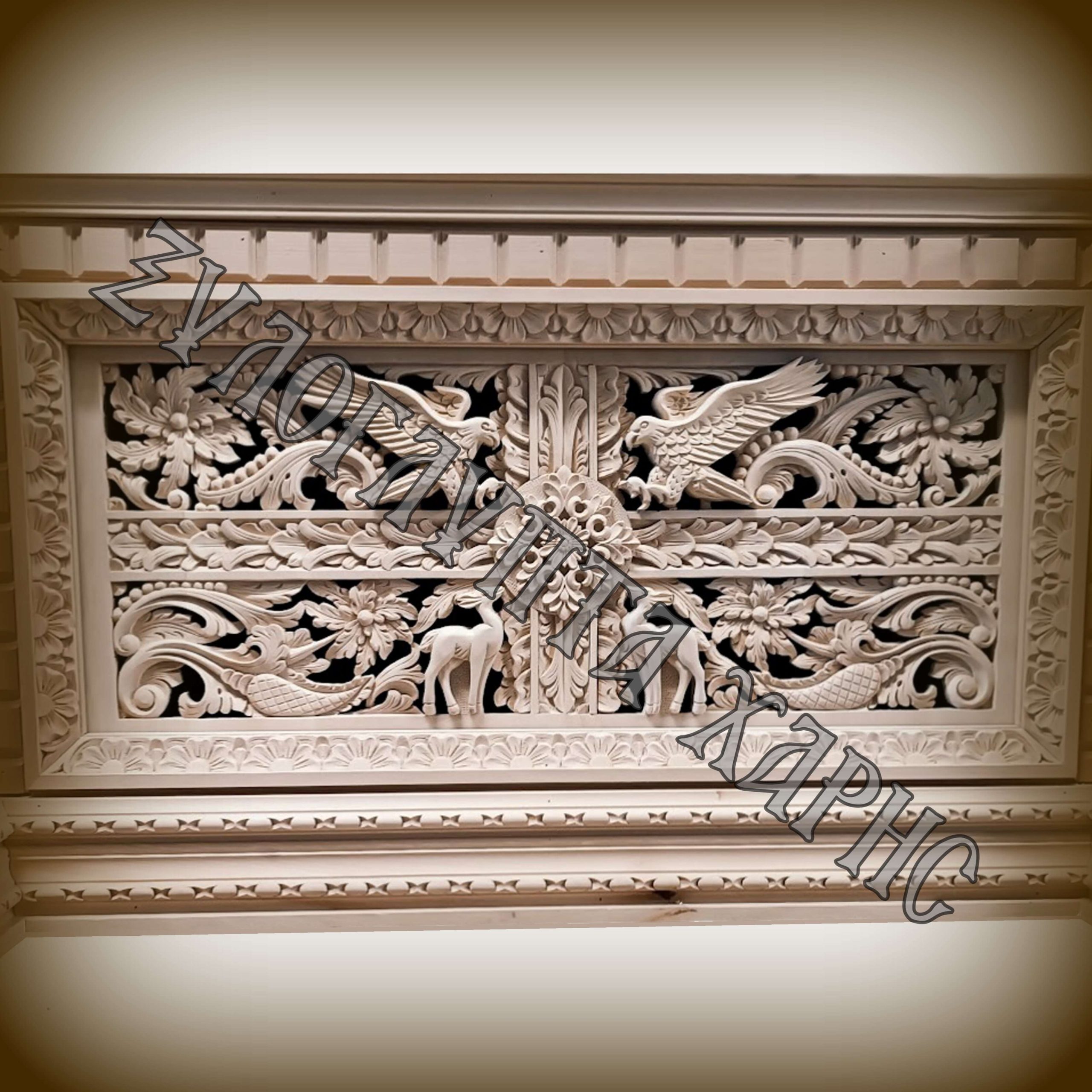 Προσκυνητάρι-Λειψανοθήκη Ρουμανία - Image 25