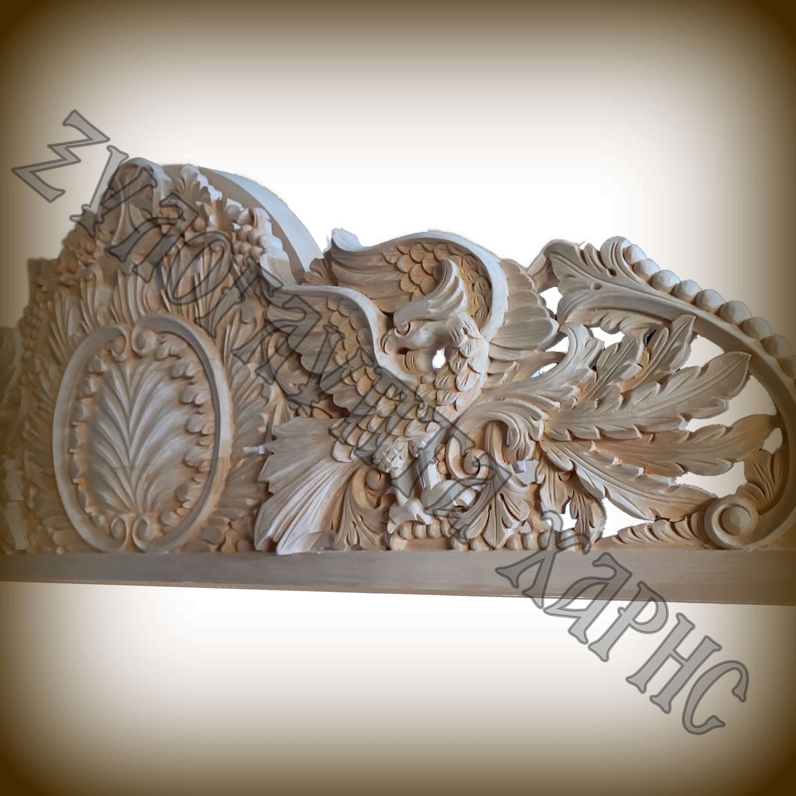 Προσκυνητάρι-Λειψανοθήκη Ρουμανία - Image 26