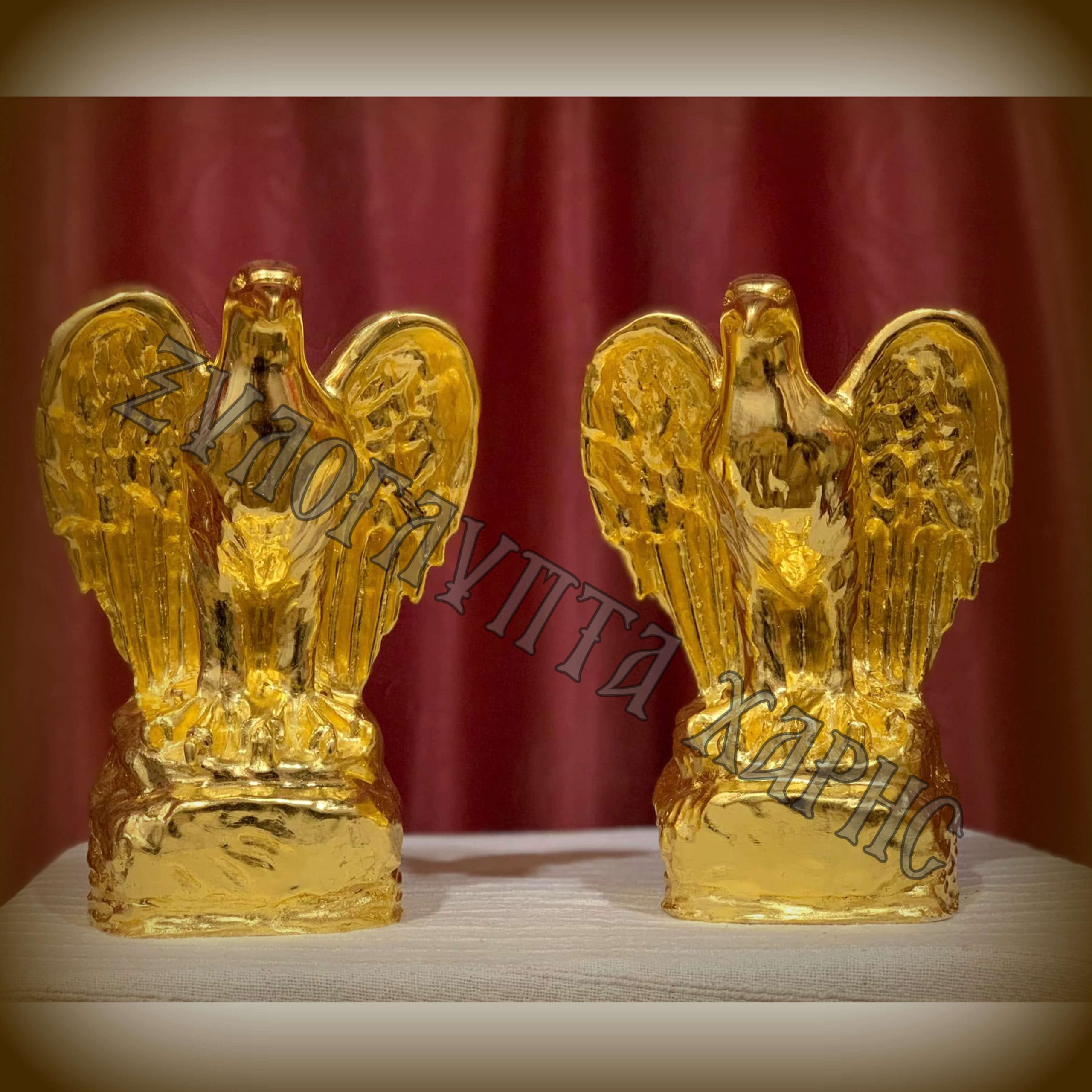 Προσκυνητάρι-Λειψανοθήκη Ρουμανία - Image 15