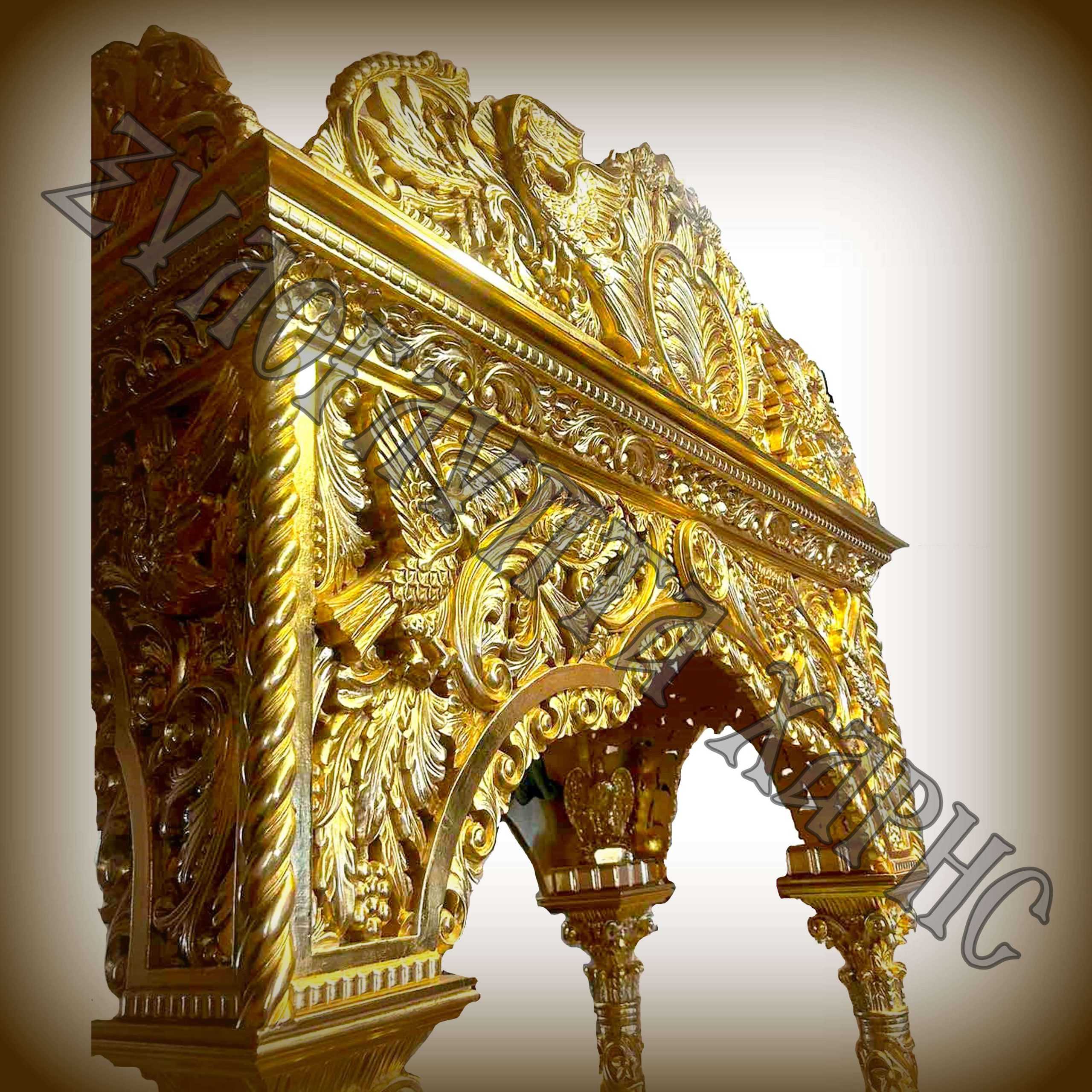 Προσκυνητάρι-Λειψανοθήκη Ρουμανία - Image 10